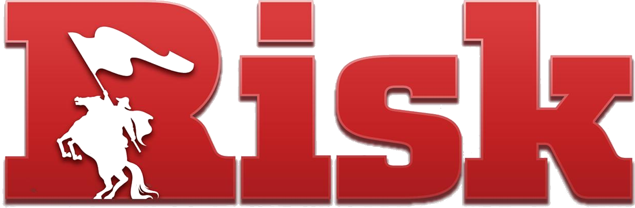 RISK Battle Outcome Odds Calculator
